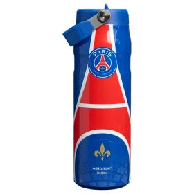 Stanley 1913 x Paris Saint-Germain IceFlow™ Flip Straw Tumbler | 24 OZ