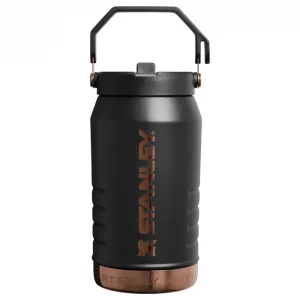 Alternative view of The Messi x Stanley IceFlow™ Flip Straw Jug | 64 OZ