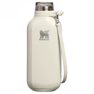 Alternative view of The Stanley Clutch Bottle | 16 OZ