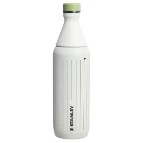 The Stanley 1913 x Nelly Korda All Day Slim Bottle | 20 OZ
