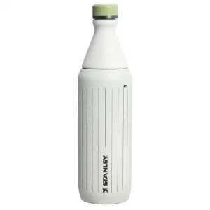 The Stanley 1913 x Nelly Korda All Day Slim Bottle | 20 OZ