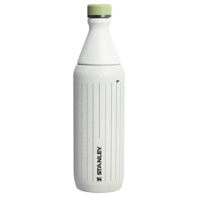 The Stanley 1913 x Nelly Korda All Day Slim Bottle | 20 OZ