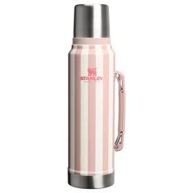Classic Legendary Bottle | 1.1 QT