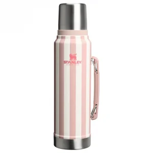 Classic Legendary Bottle | 1.1 QT