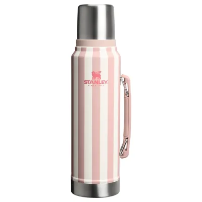 Classic Legendary Bottle | 1.1 QT