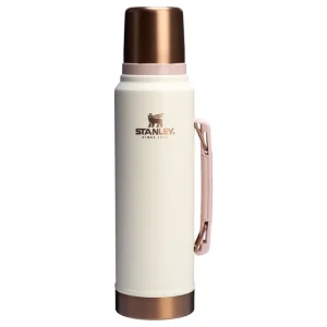 Alternative view of Classic Legendary Bottle | 1.1 QT