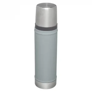 Alternative view of Classic Legendary Bottle | 20 OZ