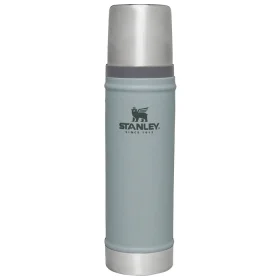 Classic Legendary Bottle | 20 OZ