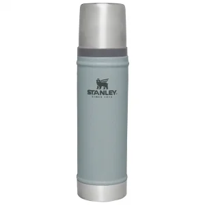 Classic Legendary Bottle | 20 OZ