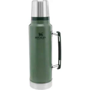 Alternative view of Classic Legendary Bottle | 1.5 QT