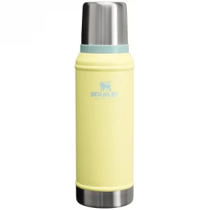 Classic Legendary Bottle | 1.0 QT