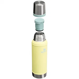 Alternative view of Classic Legendary Bottle | 1.0 QT