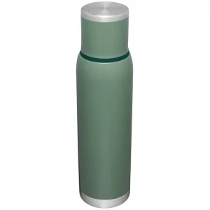 Alternative view of Adventure To-Go Bottle | 1.4 QT