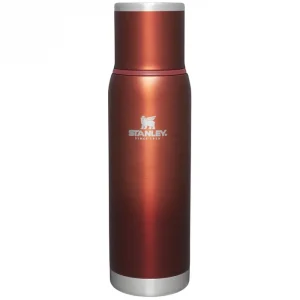 Adventure To-Go Bottle | 1.1 QT