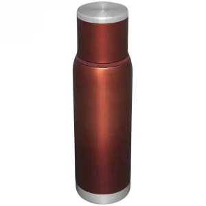Alternative view of Adventure To-Go Bottle | 1.1 QT