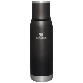 Adventure To-Go Bottle | 25 OZ