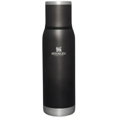 Adventure To-Go Bottle | 25 OZ