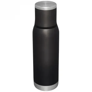 Alternative view of Adventure To-Go Bottle | 25 OZ
