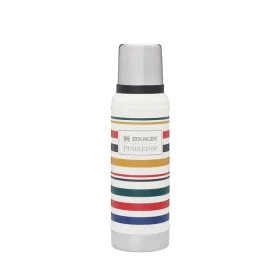 Stanley x Pendleton Classic Bottle | 1.0 QT