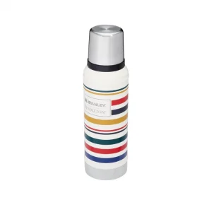 Alternative view of Stanley x Pendleton Classic Bottle | 1.0 QT