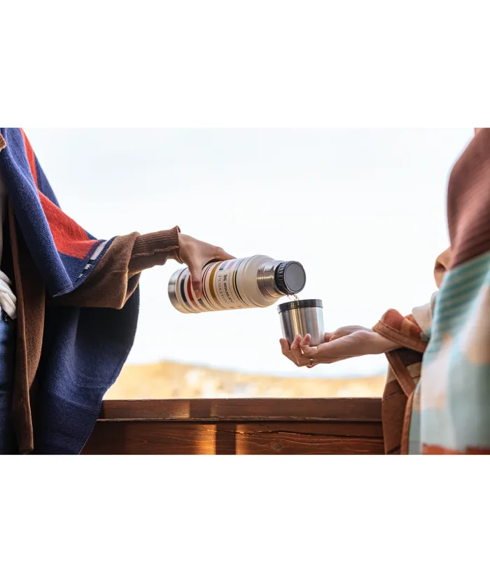 Stanley x Pendleton Classic Bottle | 1.0 QT - Image 5