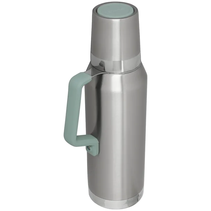 Forge Thermal Bottle | 1.4 QT - Image 2