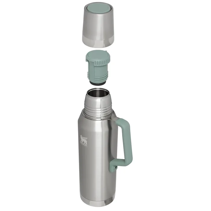 Forge Thermal Bottle | 1.4 QT - Image 3