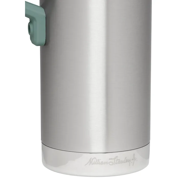 Forge Thermal Bottle | 1.4 QT - Image 4