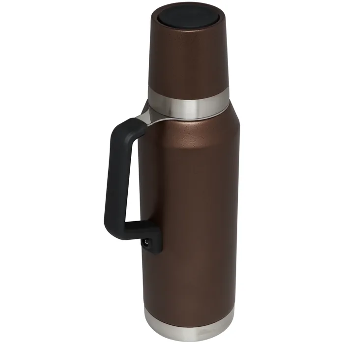 Forge Thermal Bottle | 1.4 QT - Image 6