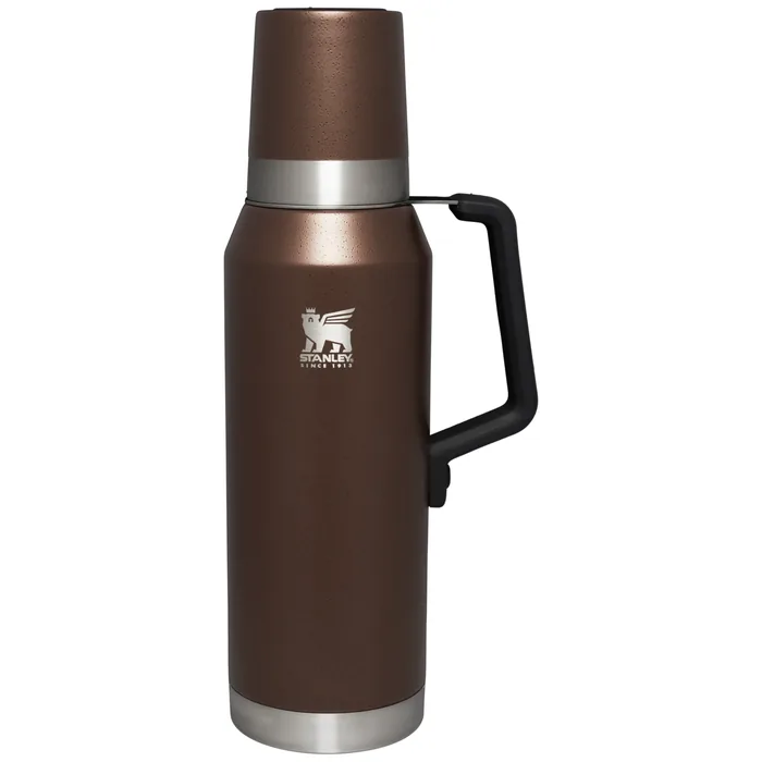Forge Thermal Bottle | 1.4 QT - Image 5