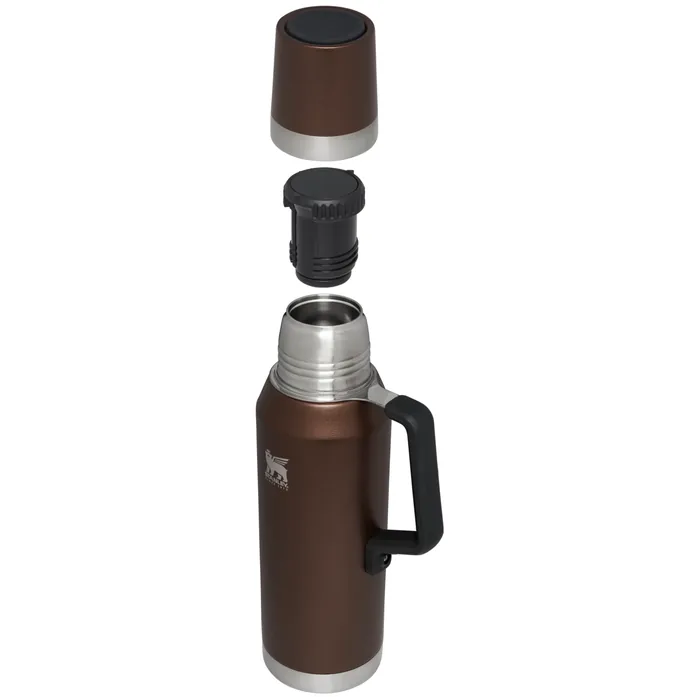 Forge Thermal Bottle | 1.4 QT - Image 7