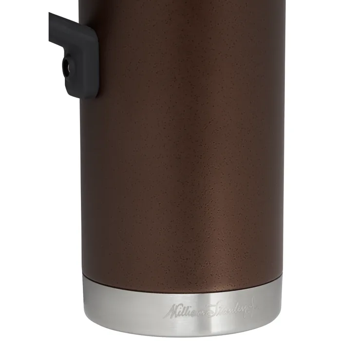 Forge Thermal Bottle | 1.4 QT - Image 8