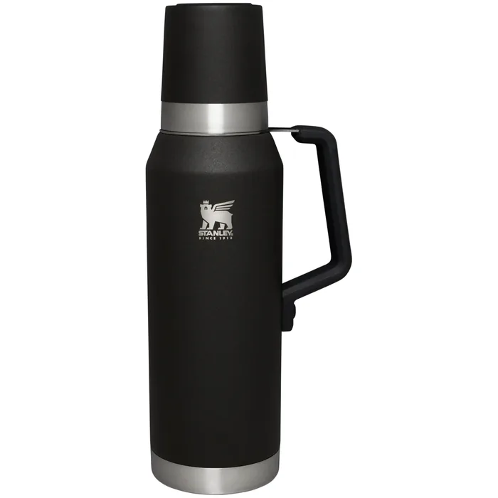 Forge Thermal Bottle | 1.4 QT - Image 9