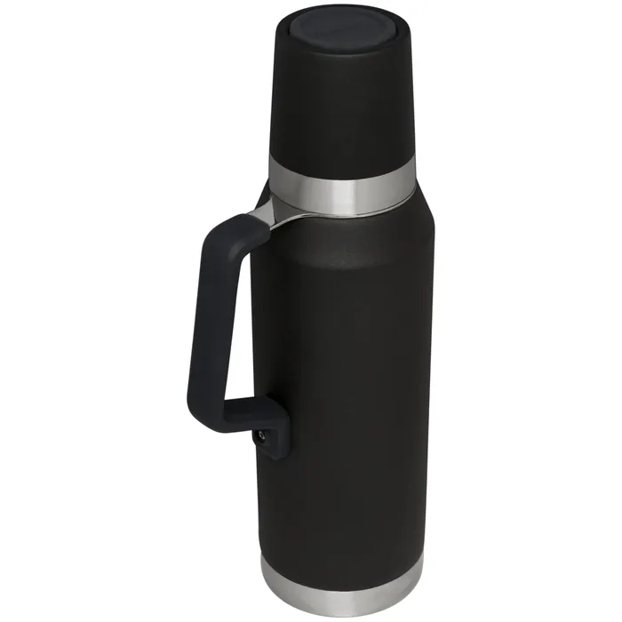 Forge Thermal Bottle | 1.4 QT - Image 10