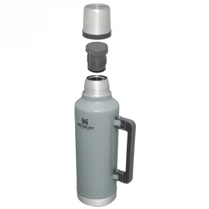 Alternative view of Classic Legendary Bottle | 2.5 QT