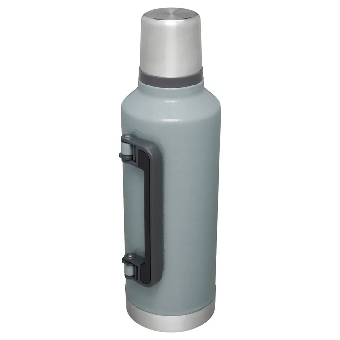 Classic Legendary Bottle | 2.5 QT - Image 3