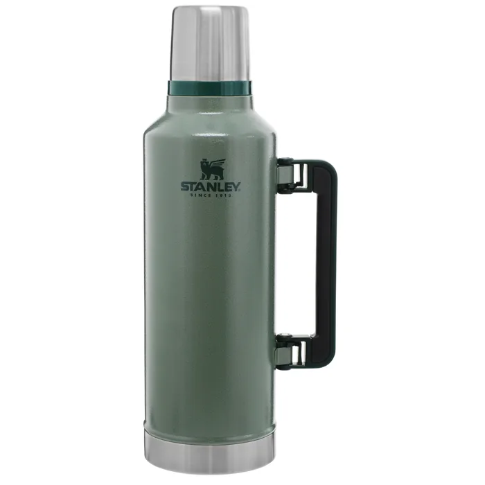 Classic Legendary Bottle | 2.5 QT - Image 4