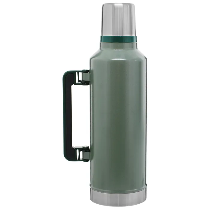 Classic Legendary Bottle | 2.5 QT - Image 5