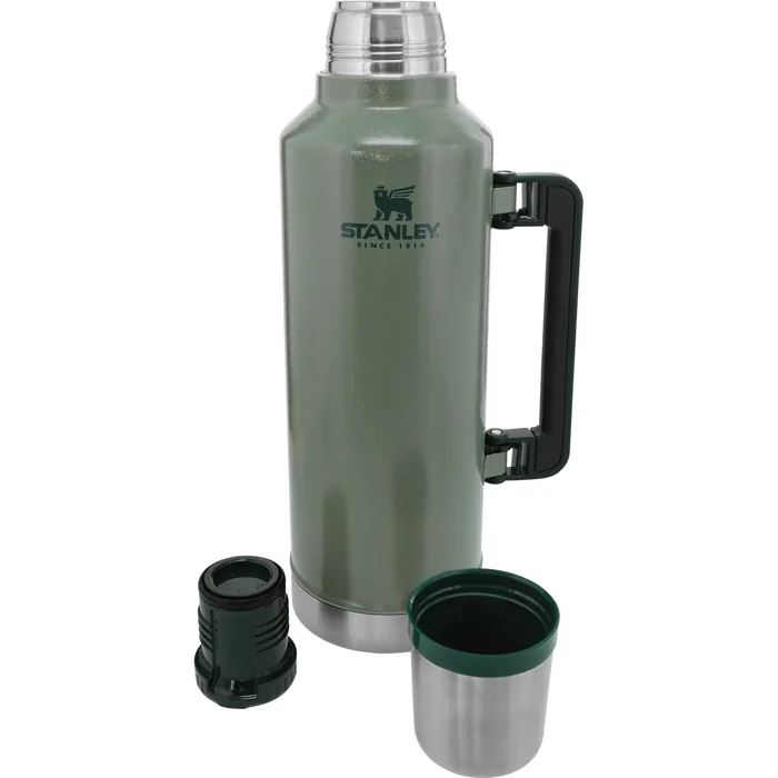 Classic Legendary Bottle | 2.5 QT - Image 7