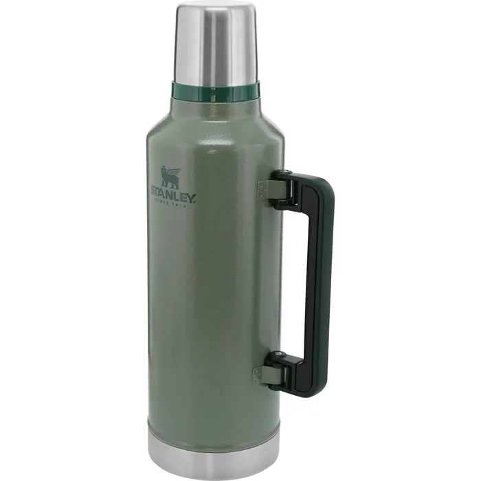 Classic Legendary Bottle | 2.5 QT - Image 6