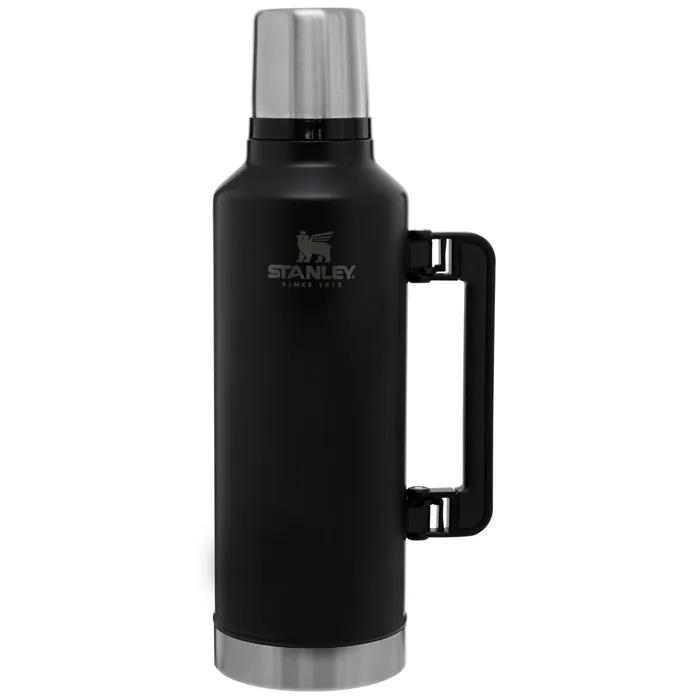 Classic Legendary Bottle | 2.5 QT - Image 8