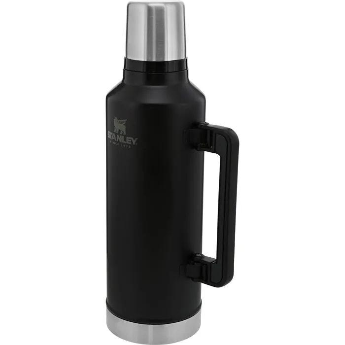 Classic Legendary Bottle | 2.5 QT - Image 9