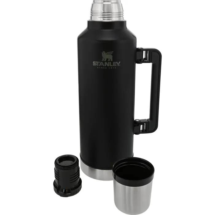 Classic Legendary Bottle | 2.5 QT - Image 10