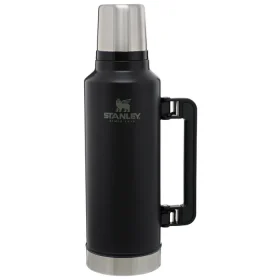 Classic Legendary Bottle | 2 QT