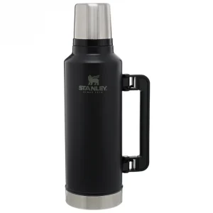 Classic Legendary Bottle | 2 QT