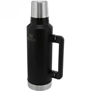 Alternative view of Classic Legendary Bottle | 2 QT