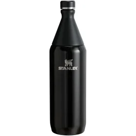 All Day Slim Bottle | 34 OZ