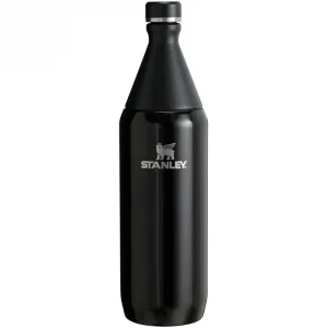 All Day Slim Bottle | 34 OZ
