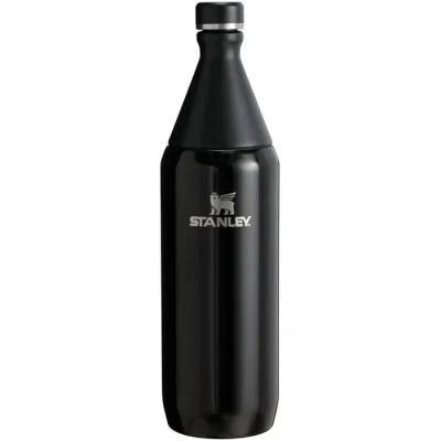 All Day Slim Bottle | 34 OZ