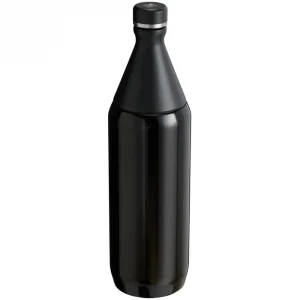 Alternative view of All Day Slim Bottle | 34 OZ